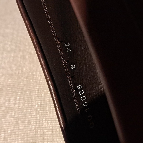 Salvatore Ferragamo - Picture 12 of 12